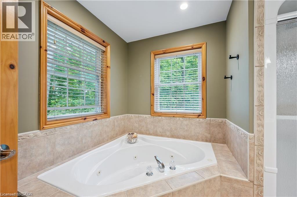 4436 Concession Road 11, Moffat, Ontario  L0P 1J0 - Photo 28 - 40813042