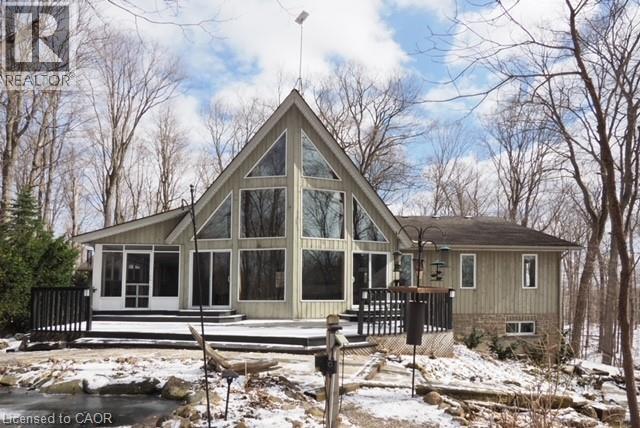 4436 Concession Road 11, Moffat, Ontario  L0P 1J0 - Photo 31 - 40813042