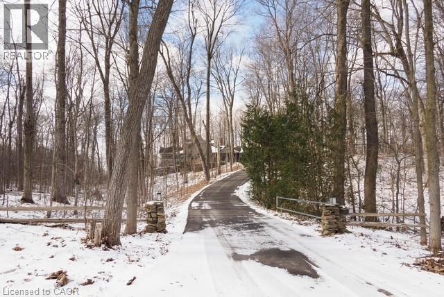 4436 Concession Road 11, Moffat, Ontario  L0P 1J0 - Photo 32 - 40813042