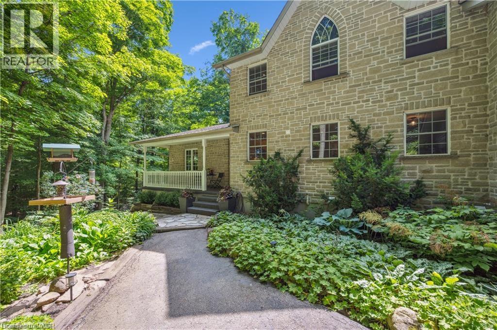 4436 Concession Road 11, Moffat, Ontario  L0P 1J0 - Photo 6 - 40813042