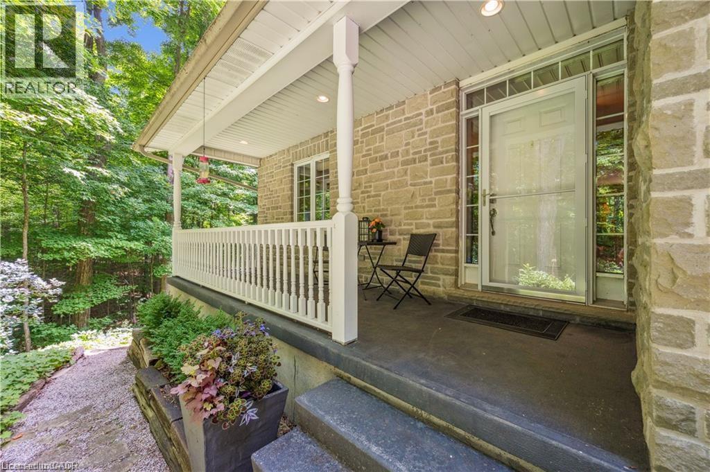 4436 Concession Road 11, Moffat, Ontario  L0P 1J0 - Photo 7 - 40813042