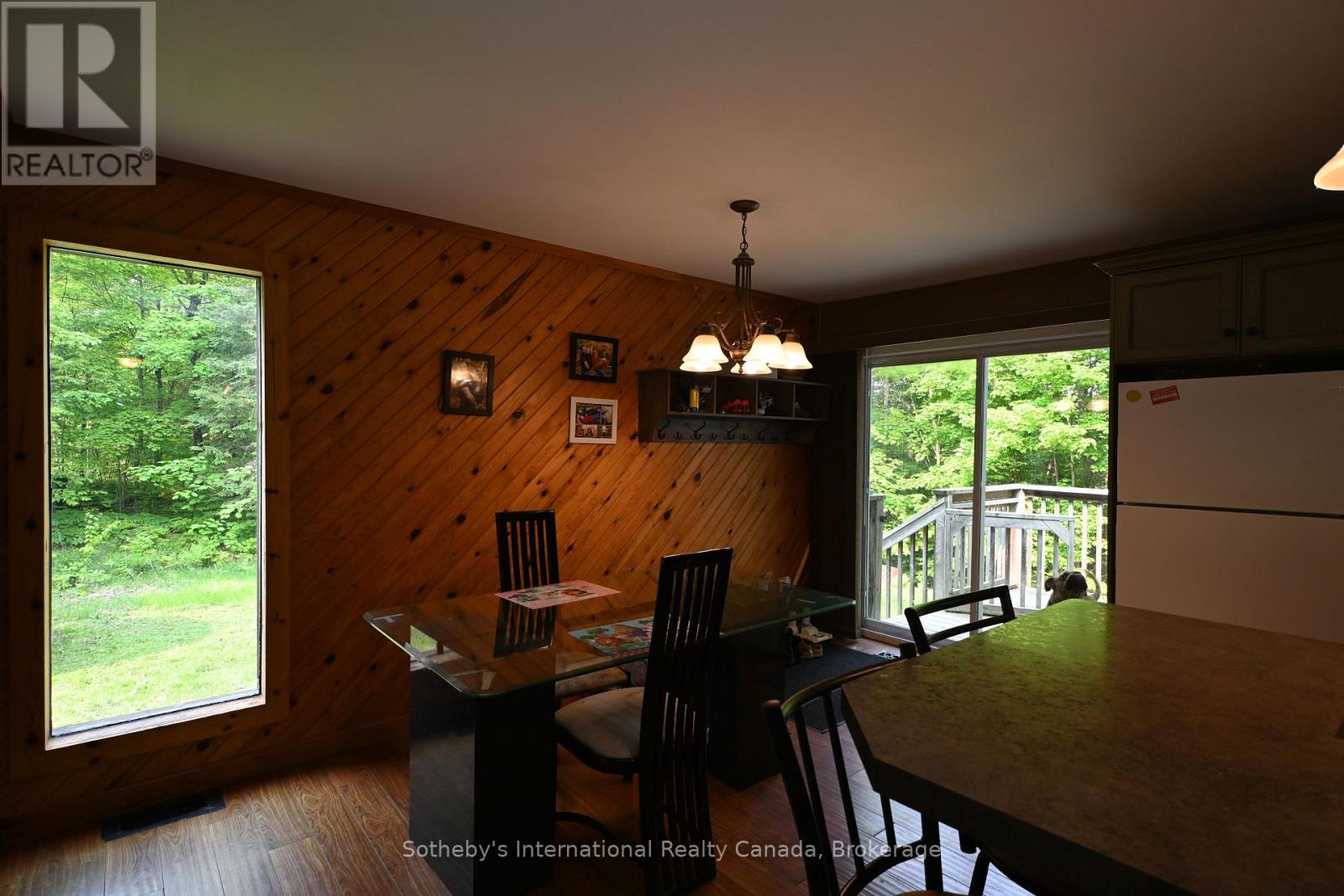 48 Miller Drive, Mcdougall, Ontario  P2A 2W7 - Photo 13 - X12908448