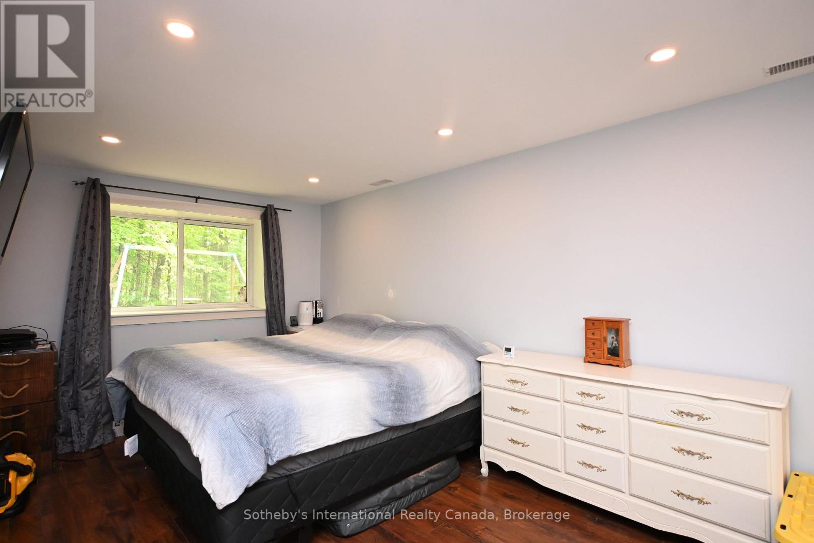 48 Miller Drive, Mcdougall, Ontario  P2A 2W7 - Photo 18 - X12908448