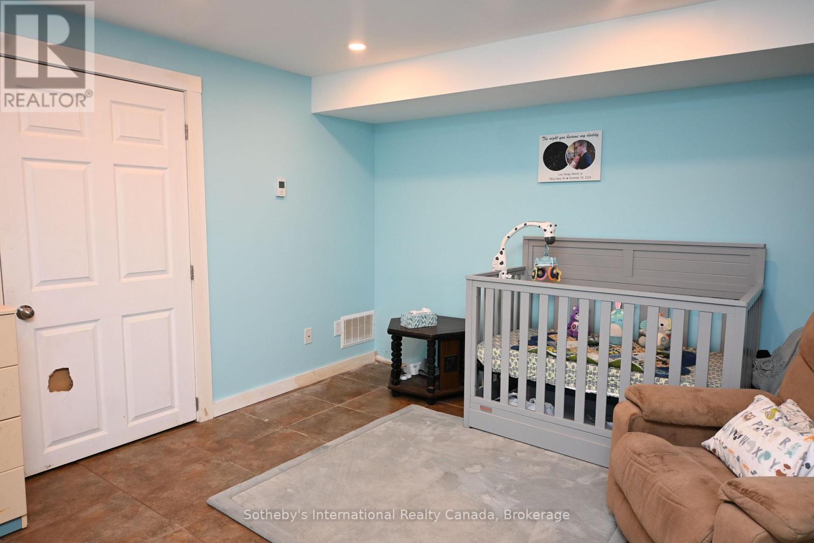 48 Miller Drive, Mcdougall, Ontario  P2A 2W7 - Photo 22 - X12908448