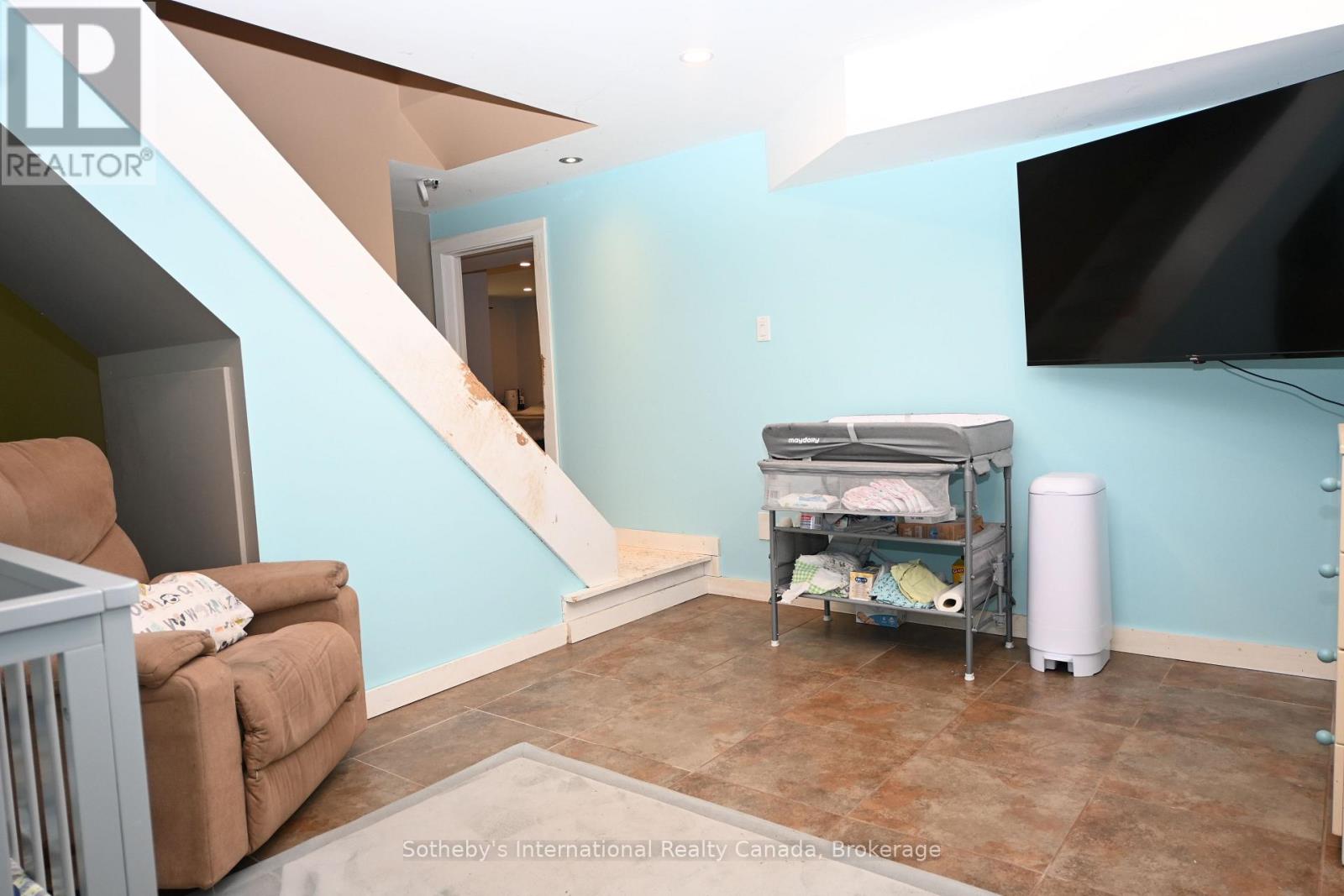 48 Miller Drive, Mcdougall, Ontario  P2A 2W7 - Photo 23 - X12908448