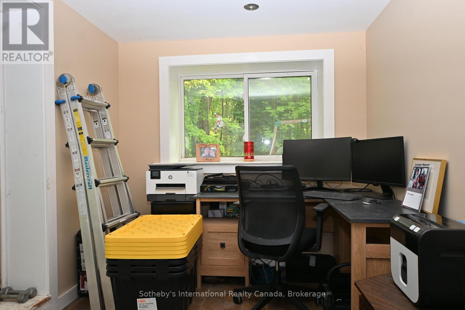 48 Miller Drive, Mcdougall, Ontario  P2A 2W7 - Photo 25 - X12908448