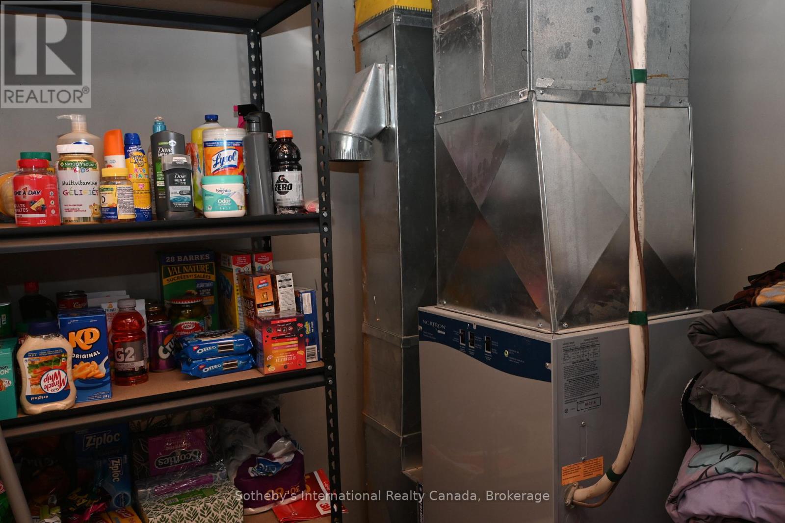 48 Miller Drive, Mcdougall, Ontario  P2A 2W7 - Photo 27 - X12908448