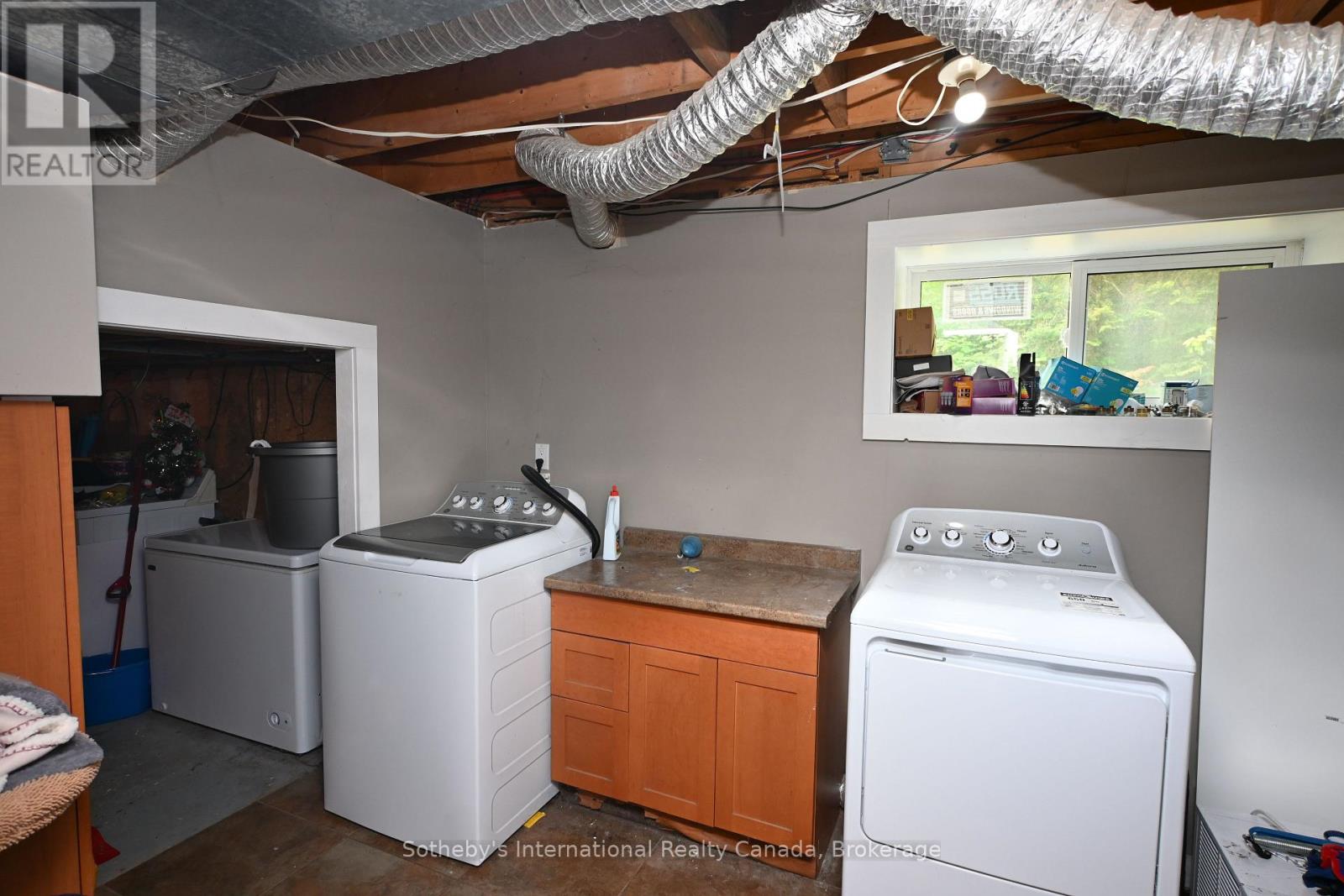 48 Miller Drive, Mcdougall, Ontario  P2A 2W7 - Photo 28 - X12908448