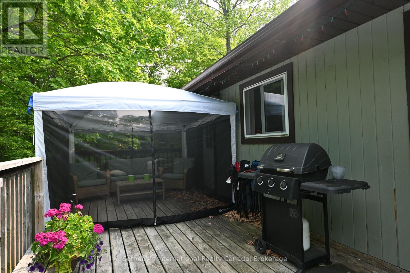 48 Miller Drive, Mcdougall, Ontario  P2A 2W7 - Photo 29 - X12908448