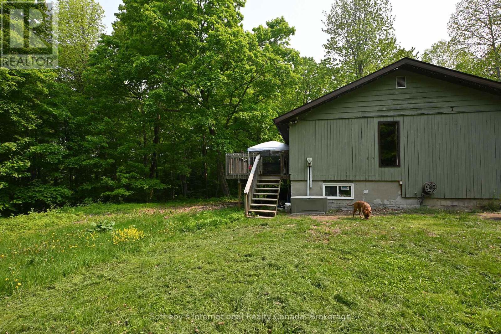 48 Miller Drive, Mcdougall, Ontario  P2A 2W7 - Photo 30 - X12908448