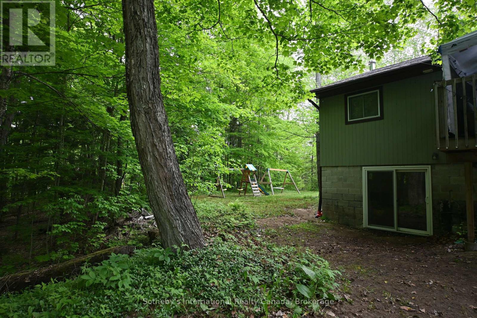 48 Miller Drive, Mcdougall, Ontario  P2A 2W7 - Photo 33 - X12908448