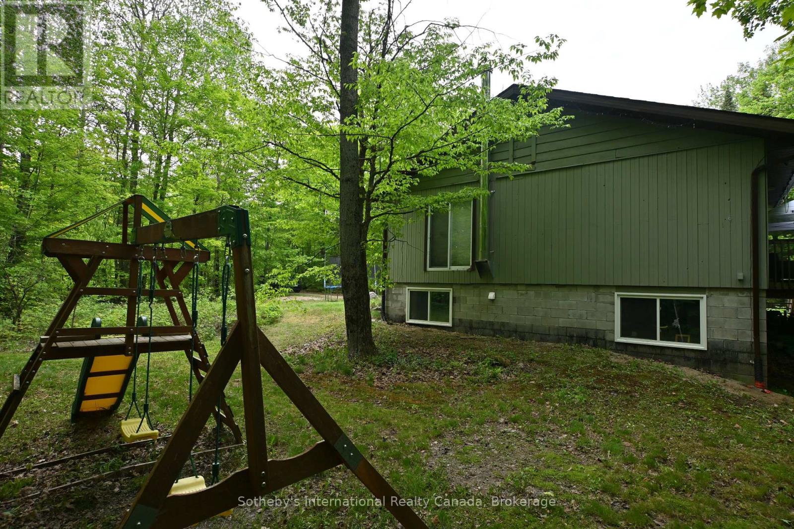 48 Miller Drive, Mcdougall, Ontario  P2A 2W7 - Photo 34 - X12908448