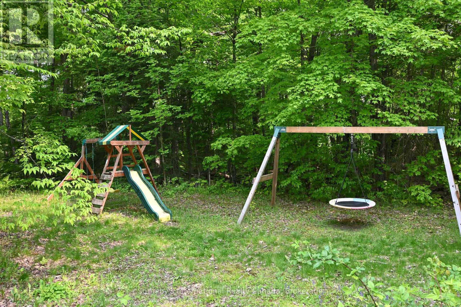 48 Miller Drive, Mcdougall, Ontario  P2A 2W7 - Photo 35 - X12908448