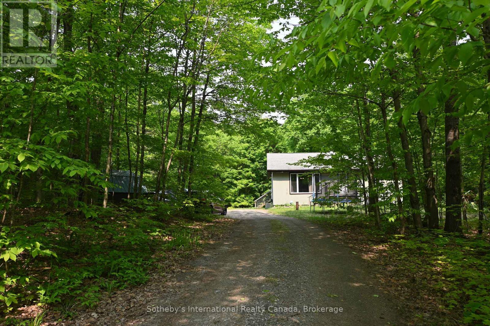 48 Miller Drive, Mcdougall, Ontario  P2A 2W7 - Photo 37 - X12908448