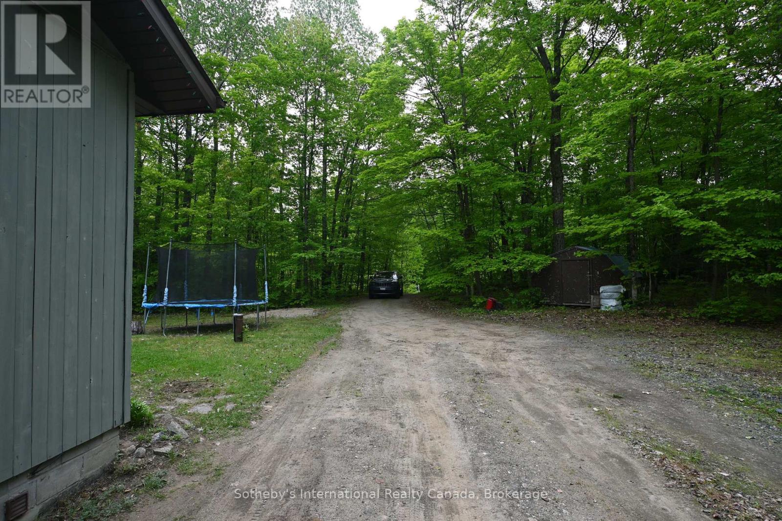 48 Miller Drive, Mcdougall, Ontario  P2A 2W7 - Photo 38 - X12908448