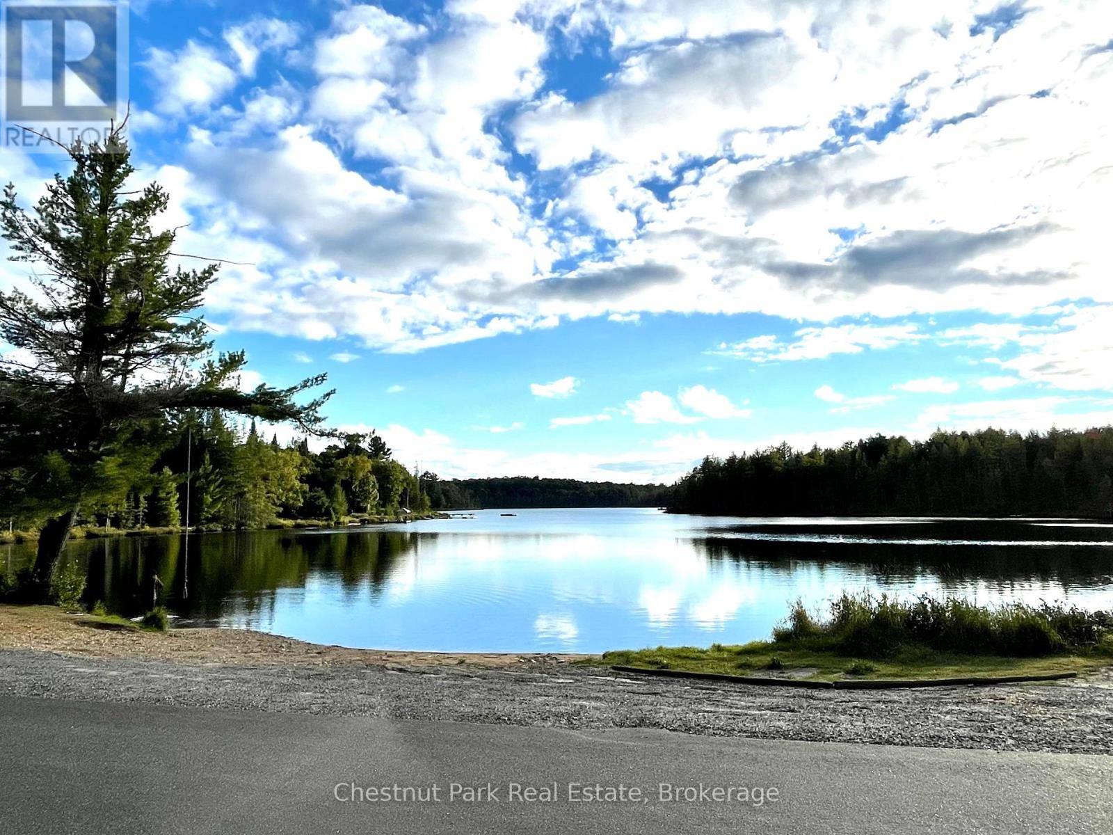 0 Cardwell Lake Road, Huntsville (Stisted), Ontario  P0B 1M0 - Photo 31 - X12908454