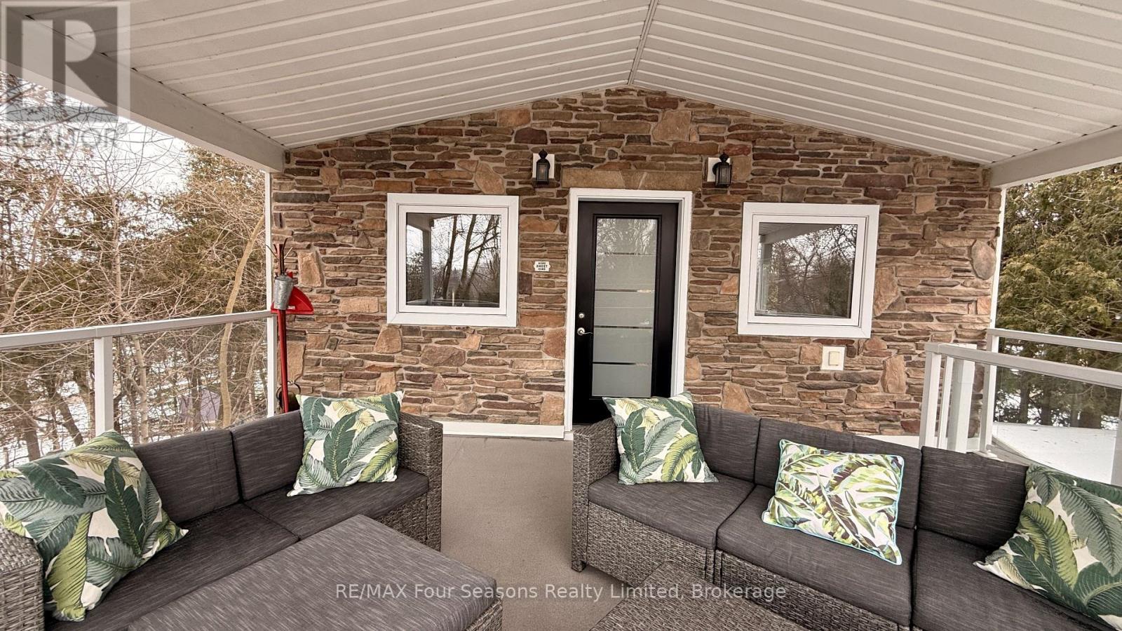 265 Mill Street, Saugeen Shores, Ontario  N0H 2C2 - Photo 12 - X12908462