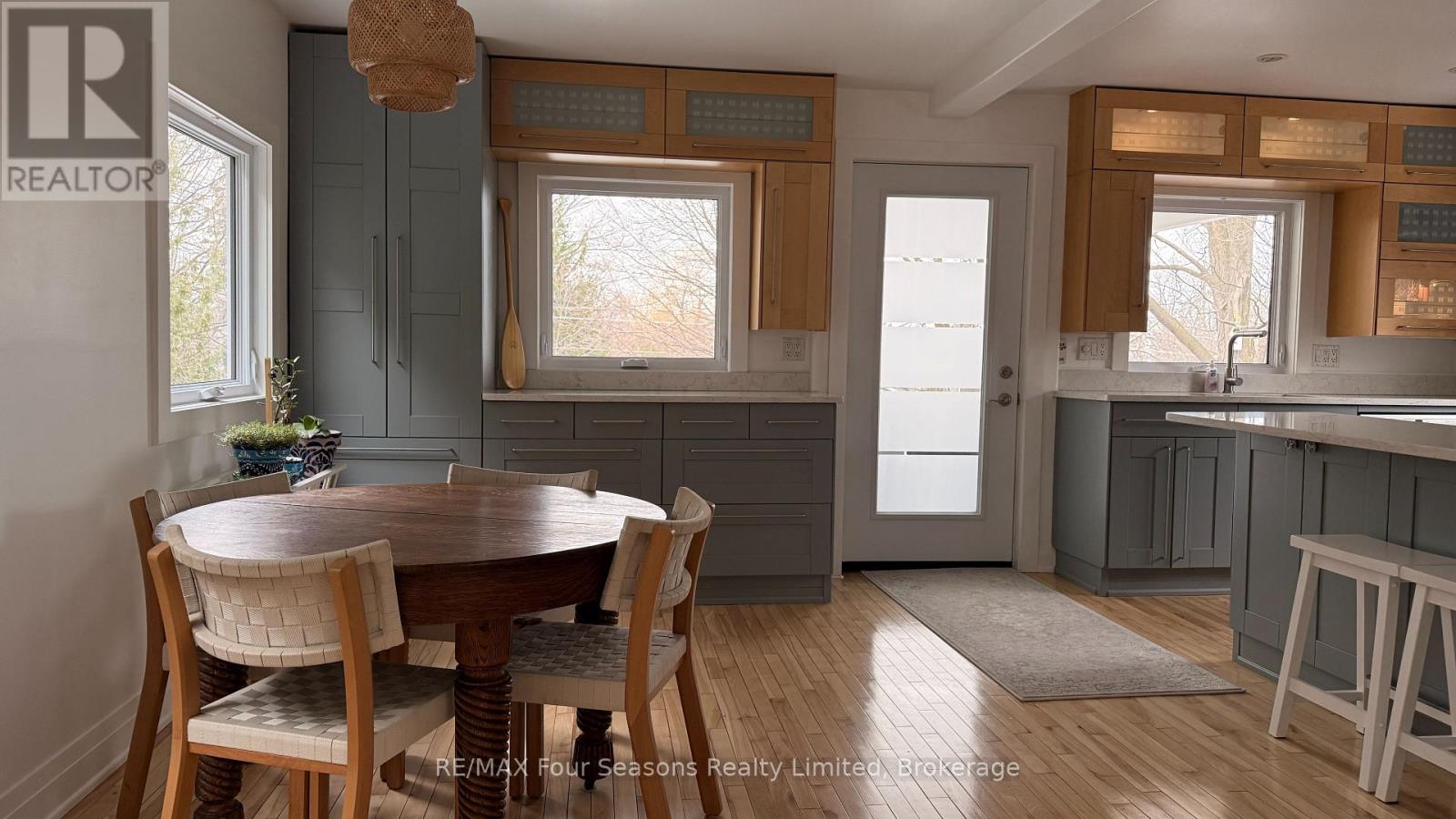 265 Mill Street, Saugeen Shores, Ontario  N0H 2C2 - Photo 13 - X12908462