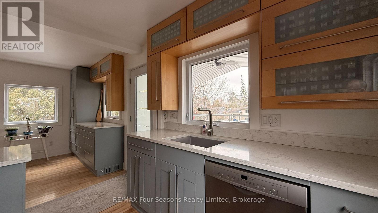 265 Mill Street, Saugeen Shores, Ontario  N0H 2C2 - Photo 17 - X12908462