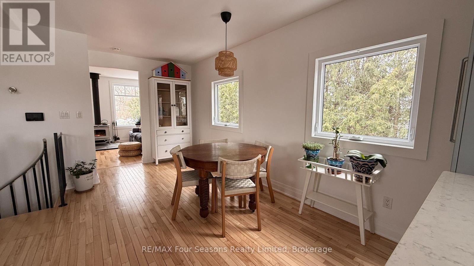 265 Mill Street, Saugeen Shores, Ontario  N0H 2C2 - Photo 19 - X12908462