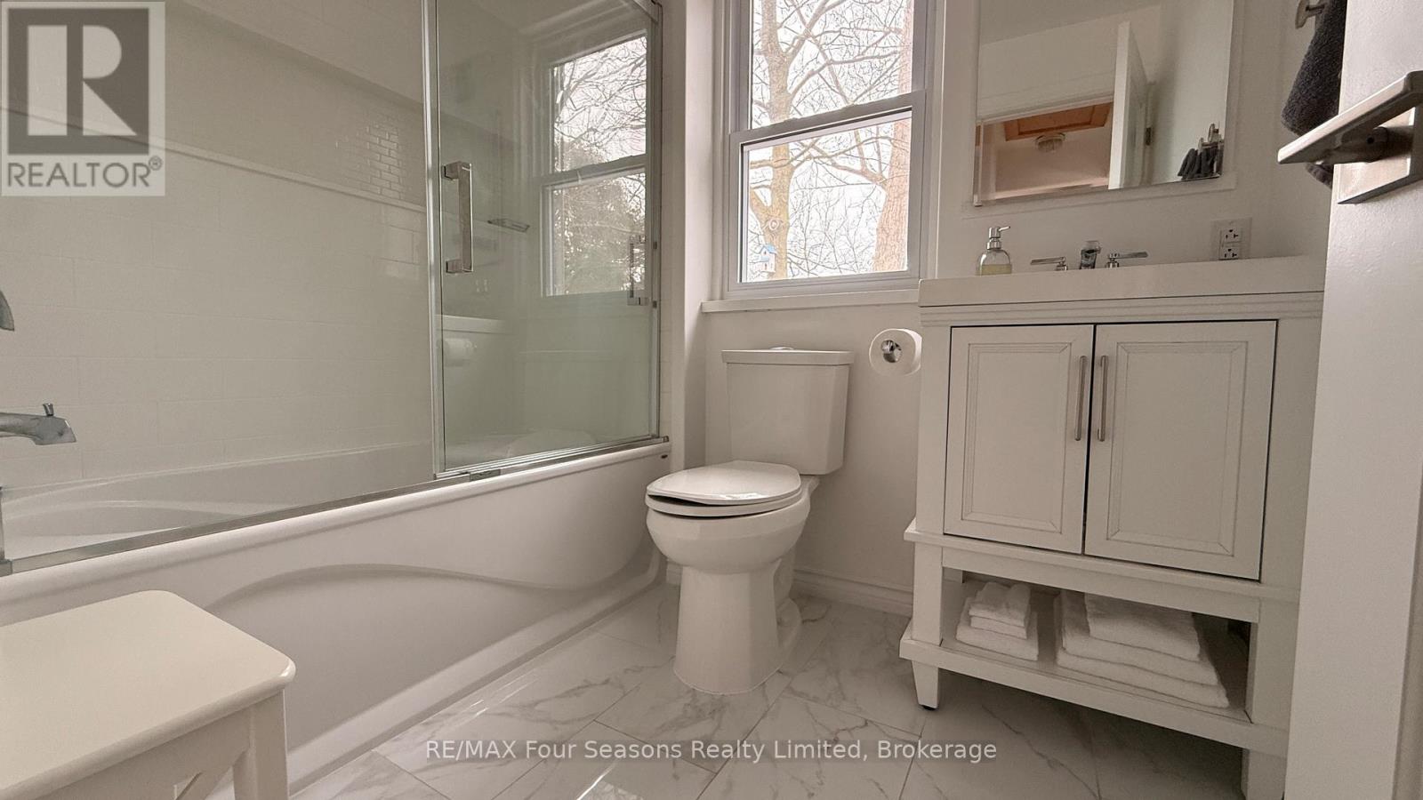 265 Mill Street, Saugeen Shores, Ontario  N0H 2C2 - Photo 22 - X12908462