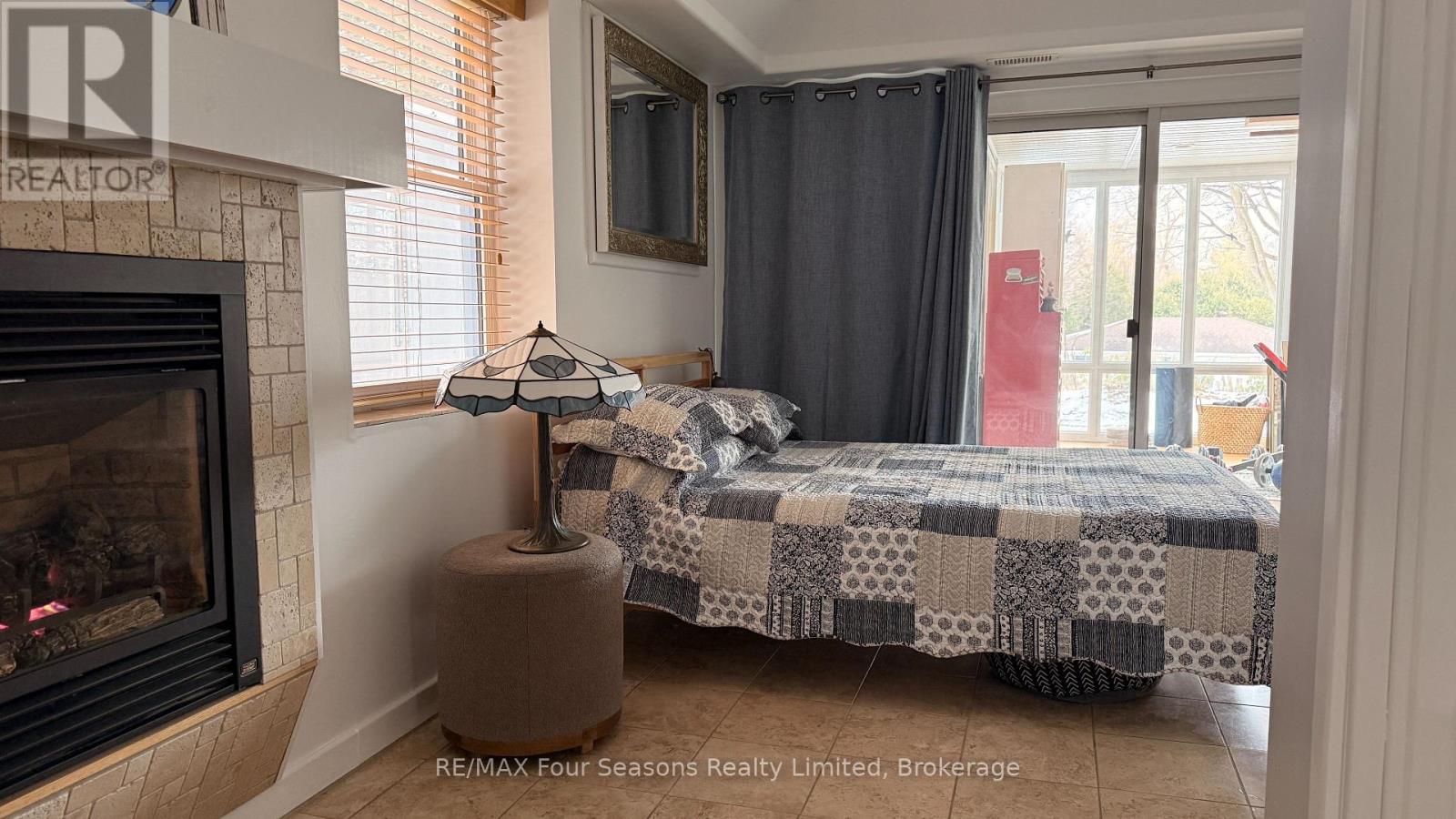 265 Mill Street, Saugeen Shores, Ontario  N0H 2C2 - Photo 24 - X12908462