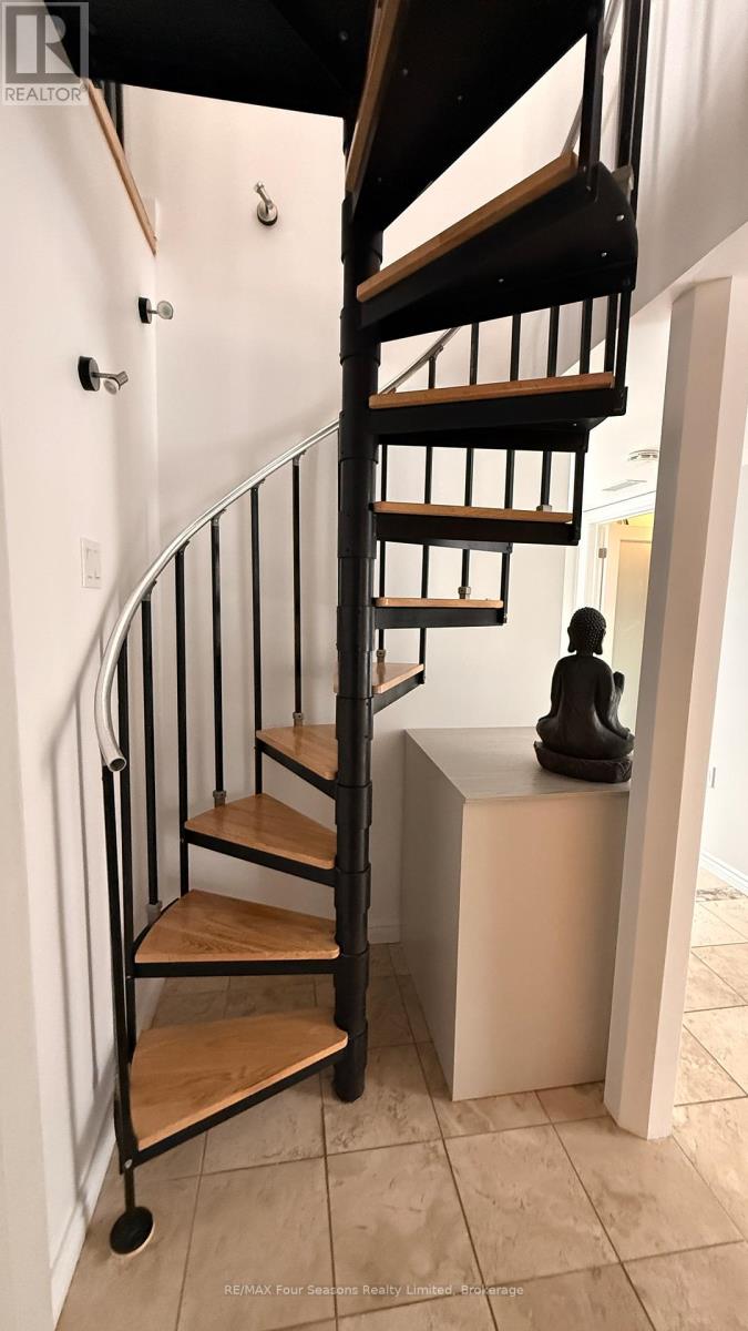 265 Mill Street, Saugeen Shores, Ontario  N0H 2C2 - Photo 28 - X12908462