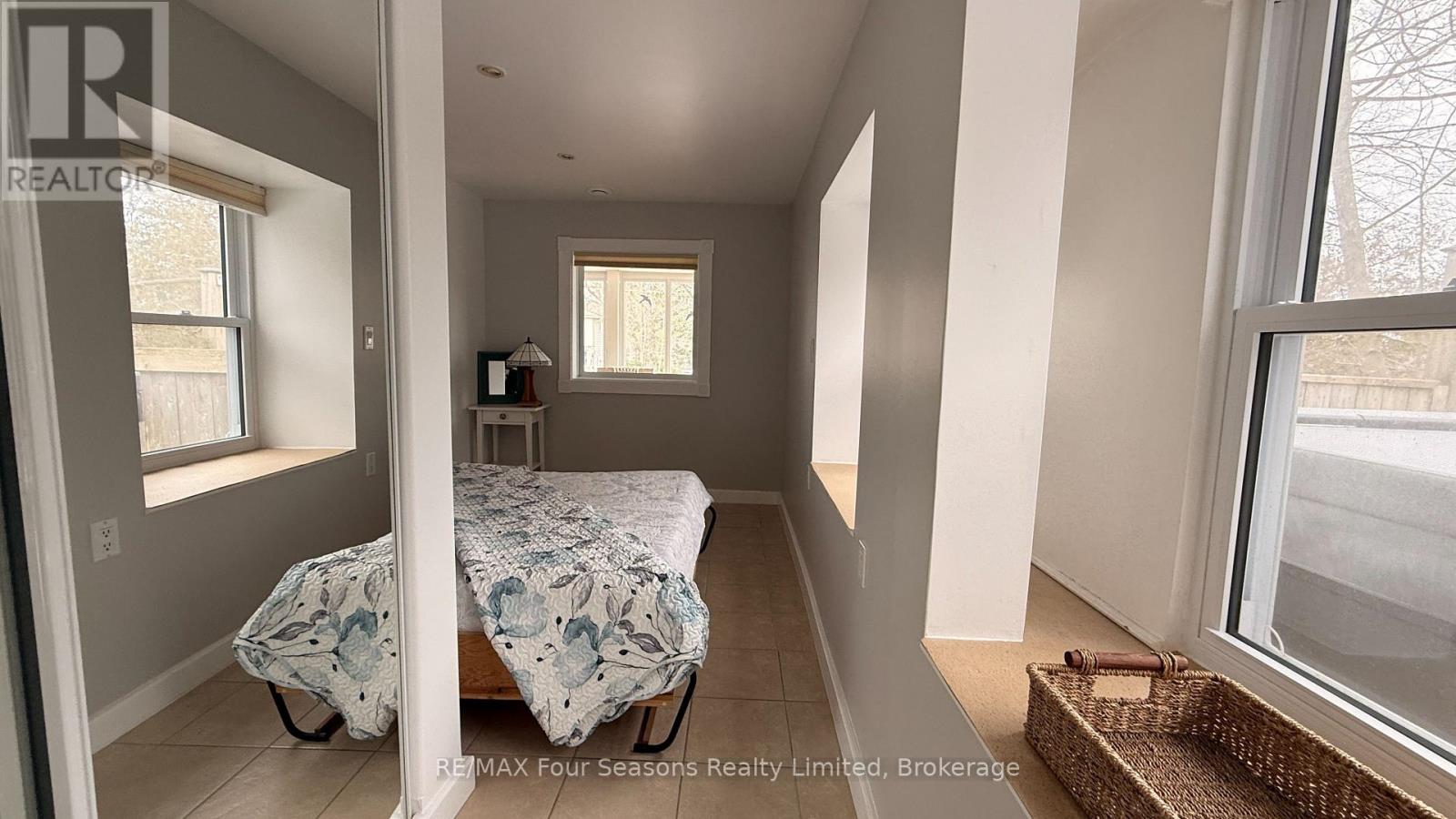 265 Mill Street, Saugeen Shores, Ontario  N0H 2C2 - Photo 30 - X12908462