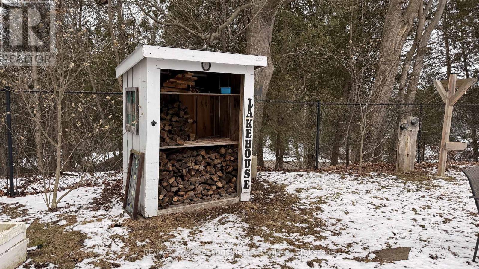 265 Mill Street, Saugeen Shores, Ontario  N0H 2C2 - Photo 9 - X12908462