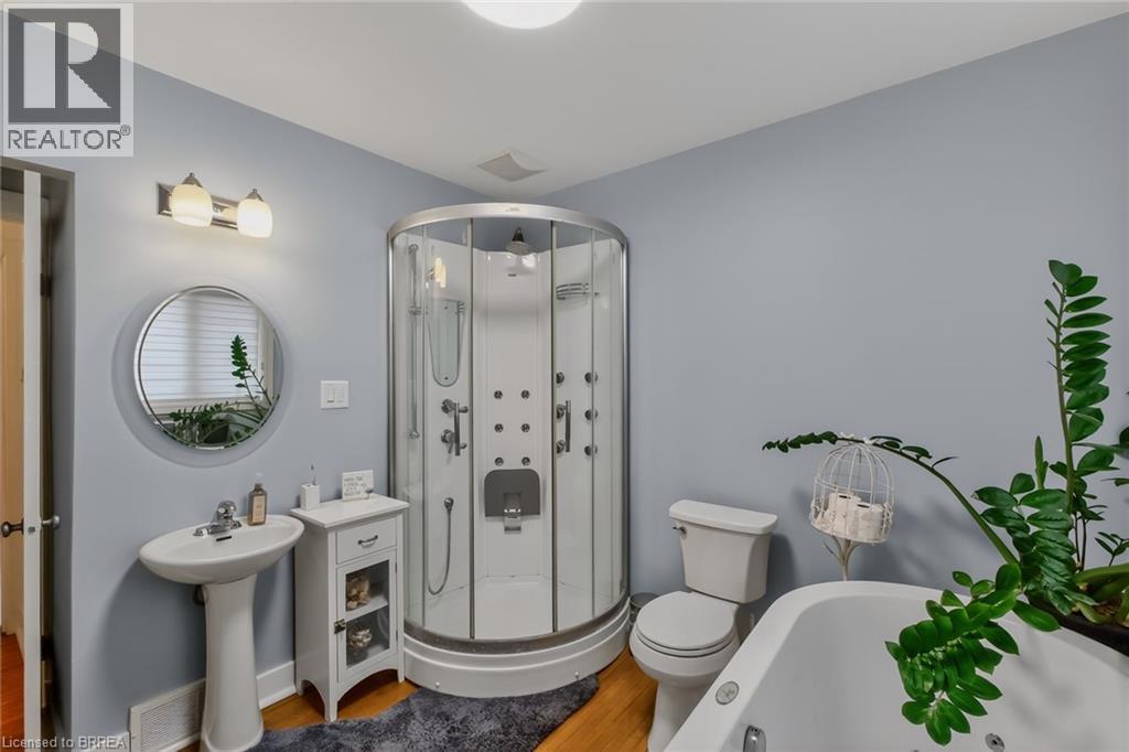 35 Dorothy Street, Brantford, Ontario  N3S 1G8 - Photo 20 - 40810465