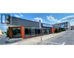 40 SYDENHAM Street, Simcoe, Ontario