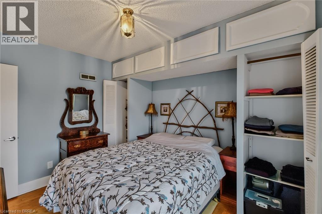 35 Dorothy Street, Brantford, Ontario  N3S 1G8 - Photo 18 - 40810465