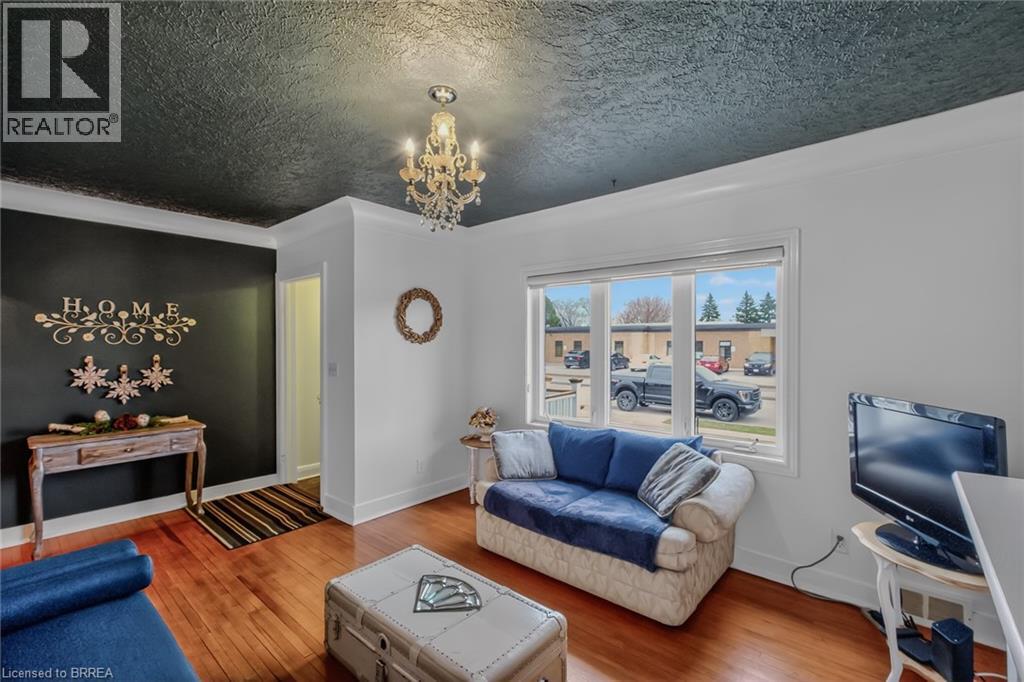 35 Dorothy Street, Brantford, Ontario  N3S 1G8 - Photo 15 - 40810465