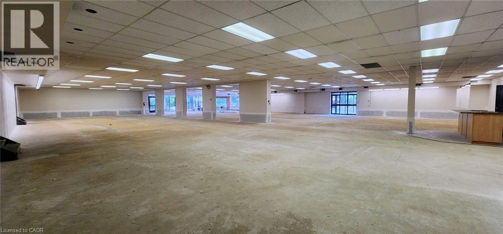 40 Sydenham Street, Simcoe, Ontario  N3Y 1R7 - Photo 5 - 40772912