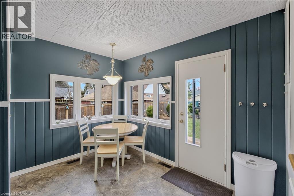 35 Dorothy Street, Brantford, Ontario  N3S 1G8 - Photo 26 - 40810465