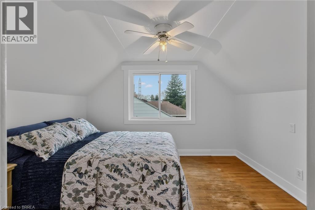 35 Dorothy Street, Brantford, Ontario  N3S 1G8 - Photo 30 - 40810465