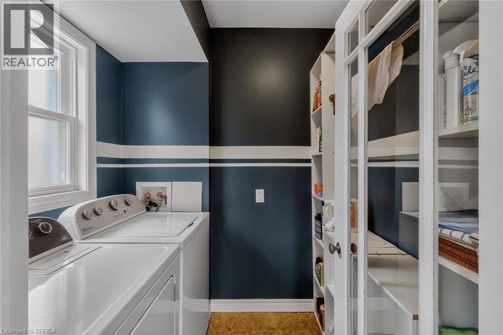 35 Dorothy Street, Brantford, Ontario  N3S 1G8 - Photo 24 - 40810465