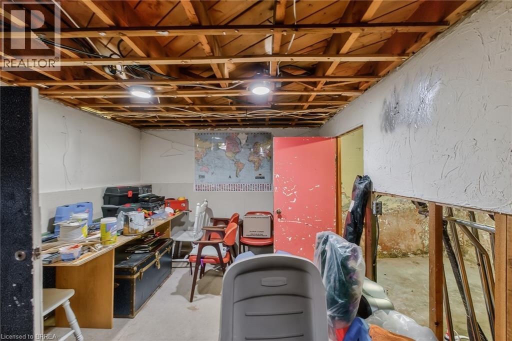 35 Dorothy Street, Brantford, Ontario  N3S 1G8 - Photo 33 - 40810465