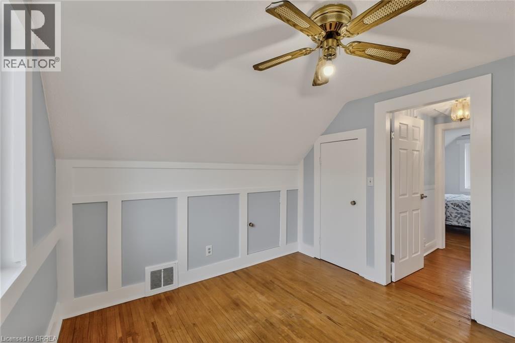 35 Dorothy Street, Brantford, Ontario  N3S 1G8 - Photo 29 - 40810465