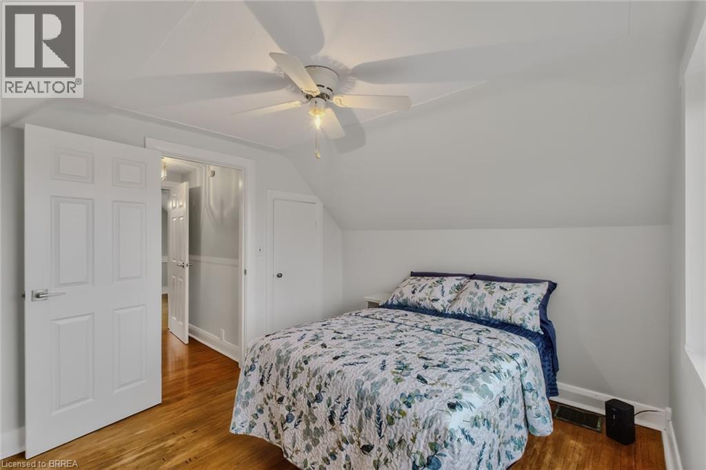 35 Dorothy Street, Brantford, Ontario  N3S 1G8 - Photo 31 - 40810465