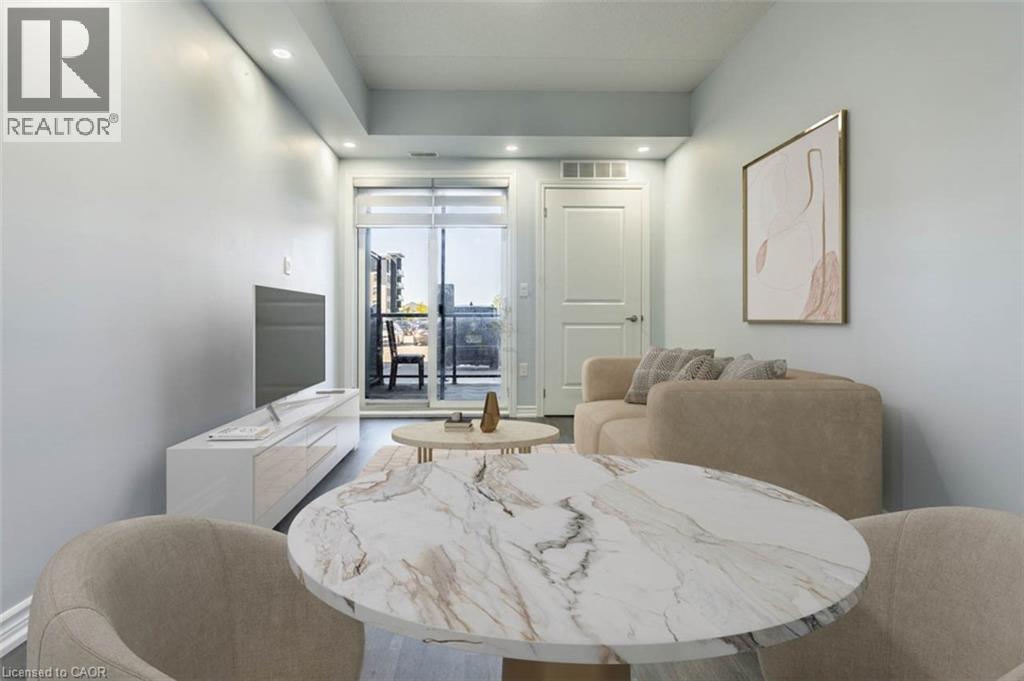 630 Sauve Street Unit# 121, Milton, Ontario  L9T 9A6 - Photo 5 - 40789519