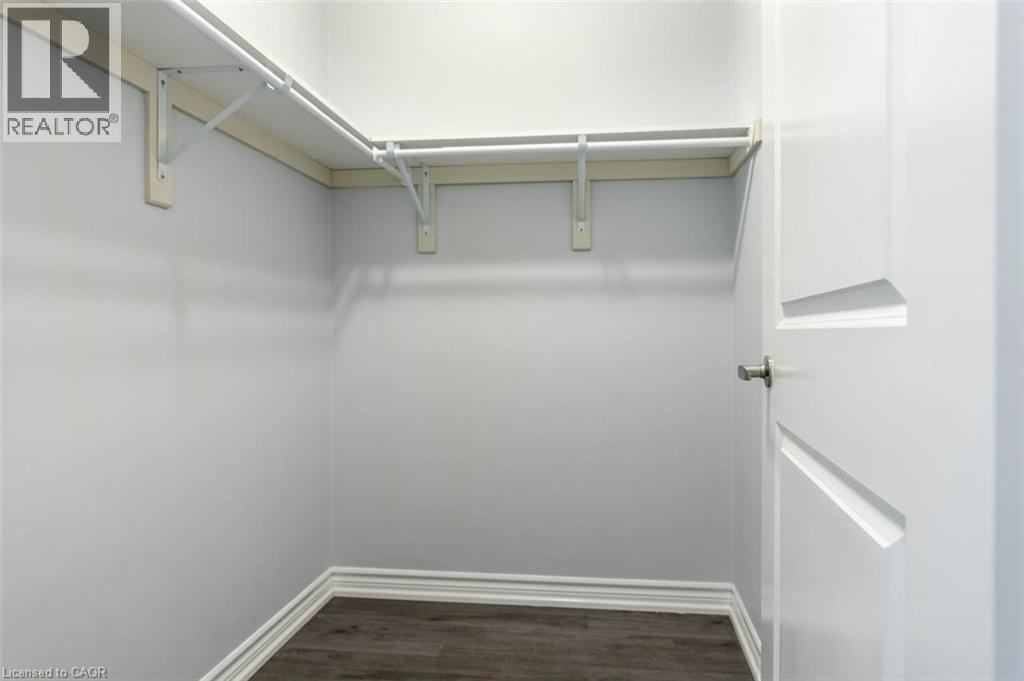 630 Sauve Street Unit# 121, Milton, Ontario  L9T 9A6 - Photo 9 - 40789519