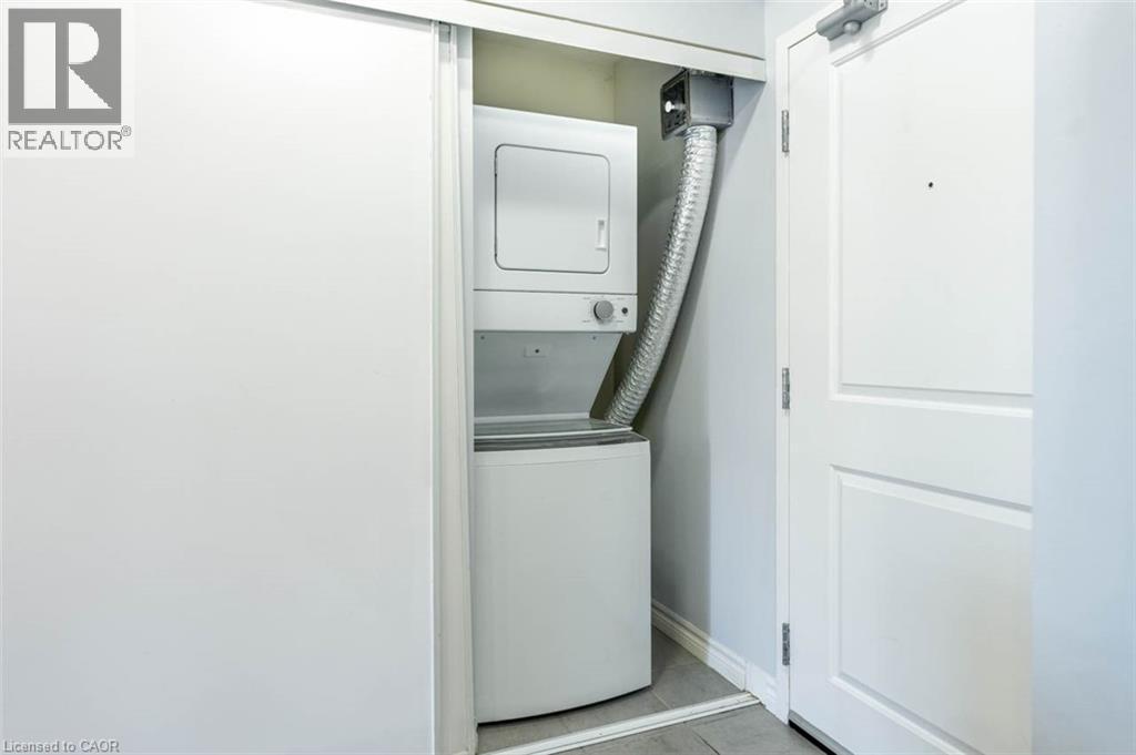 630 Sauve Street Unit# 121, Milton, Ontario  L9T 9A6 - Photo 11 - 40789519