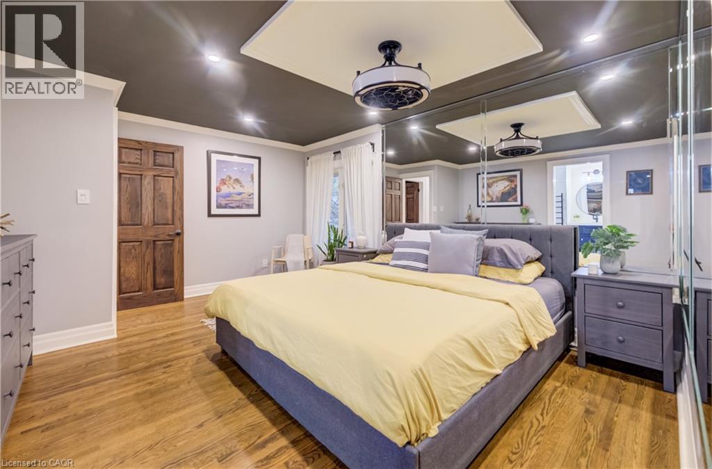 655 Ellengale Road, Burlington, Ontario  L7T 3N9 - Photo 25 - 40807976