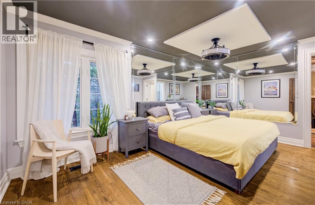 655 Ellengale Road, Burlington, Ontario  L7T 3N9 - Photo 26 - 40807976