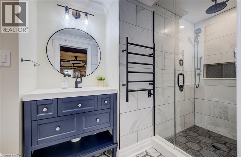 655 Ellengale Road, Burlington, Ontario  L7T 3N9 - Photo 28 - 40807976