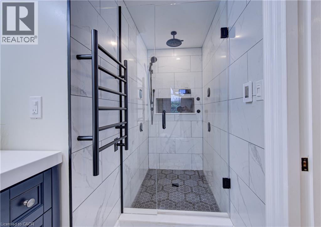 655 Ellengale Road, Burlington, Ontario  L7T 3N9 - Photo 29 - 40807976