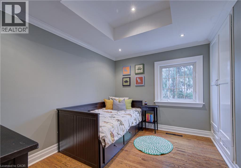 655 Ellengale Road, Burlington, Ontario  L7T 3N9 - Photo 31 - 40807976