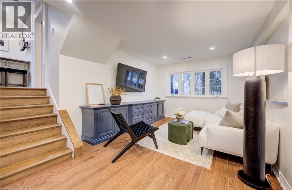 655 Ellengale Road, Burlington, Ontario  L7T 3N9 - Photo 32 - 40807976