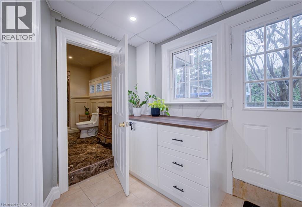 655 Ellengale Road, Burlington, Ontario  L7T 3N9 - Photo 36 - 40807976